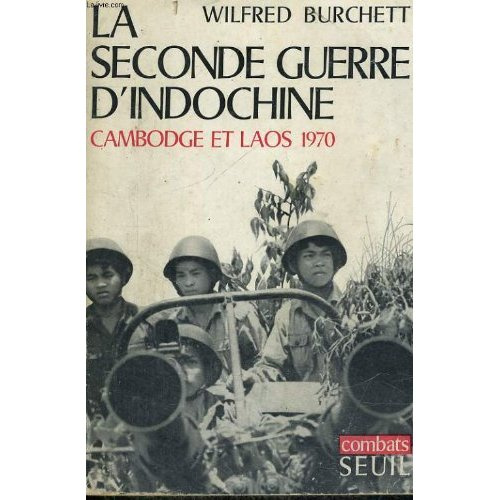 burchett-wilfred-seconde-guerre-d-indochine-cambodge-laos-1970_0