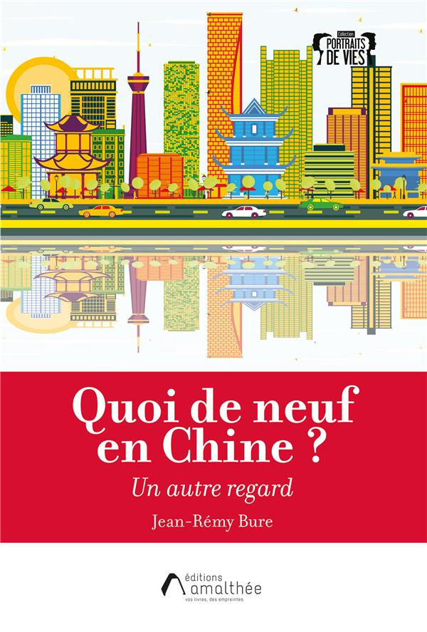 bure-jean-remy-quoi-de-neuf-en-chine-un-autre-regard_0