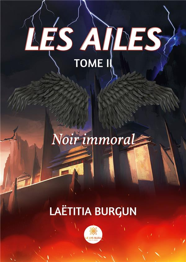 burgun-laetitia-les-ailes-tome-2-noir-immoral_0