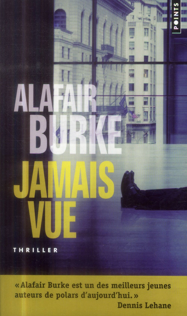 burke-alafair-3b-dumont-veronique-jamais-vue_0
