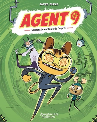 burks-james-agent-9-tome-2-mission-le-controle-de-l-esprit_0