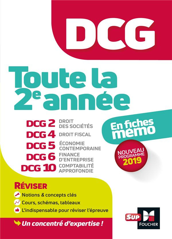 burlaud-alain-3b-destours-jose-3b-guyvarc-h-annaick-dcg-2eme-annee-en-fiches-memo-dcg2-droit-des-societes-dcg4-droit-fiscal-dcg5-economie-contemporai_0