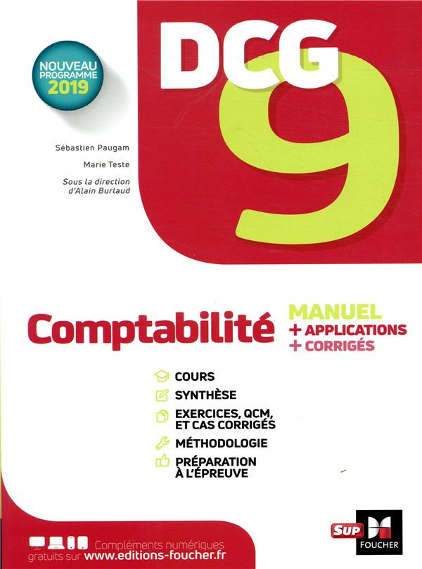 burlaud-alain-3b-paugam-sebastien-3b-teste-marie-comptabilite-dcg-9-manuel-cours-syntheses-conseils-exercices-edition-2019_0