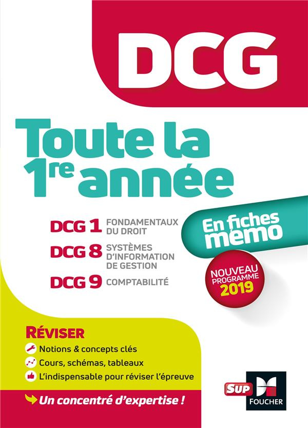 burlaud-alain-3b-rouaix-francoise-3b-echeviller-jean-dcg-1ere-annee-en-fiches-memo-dcg1-fondamentaux-du-droit-dcg8-systemes-d-information-de-gestion-d_0