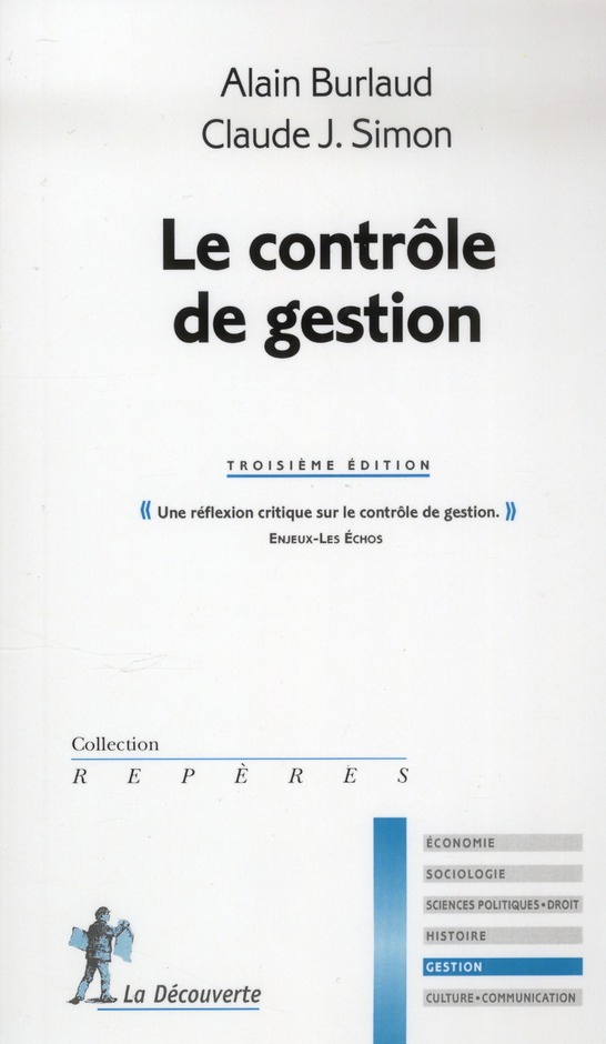 burlaud-alain-3b-simon-claude-j-le-controle-de-gestion-3e-edition_0