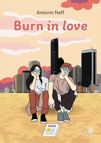burn-in-love_0