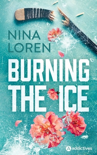 burning-the-ice_0