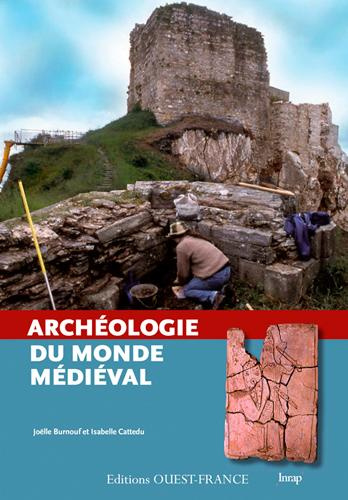 burnouf-joelle-3b-catteddu-isabelle-archeologie-du-moyen-age_0
