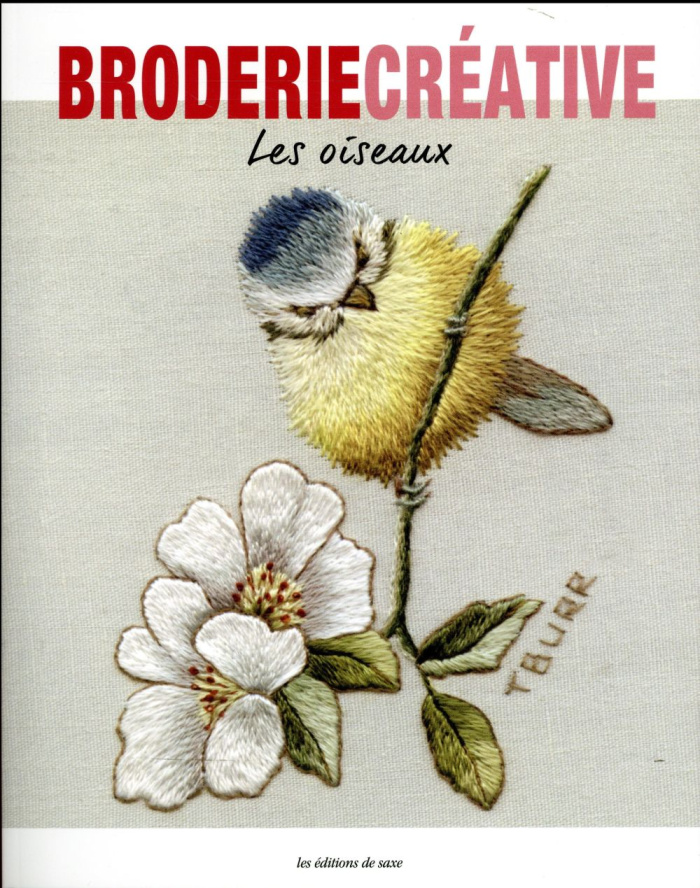 burr-trish-3b-cras-adeline-3b-elbaz-christel-3b-greef-les-oiseaux_0