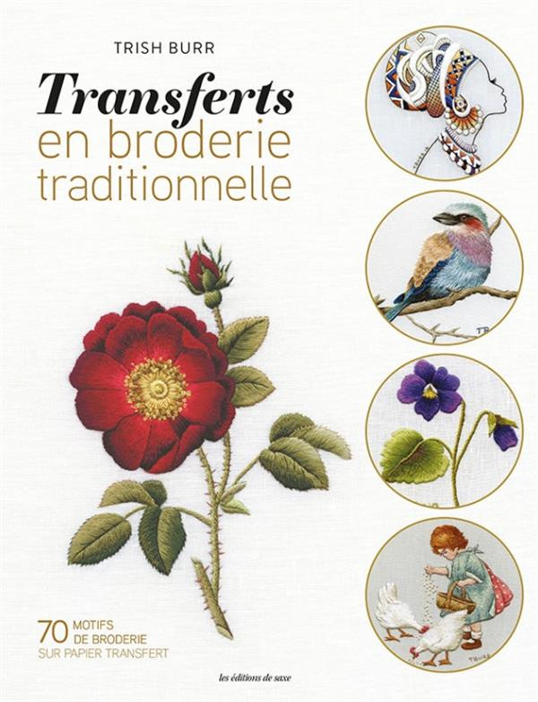 burr-trish-3b-poncet-celine-transferts-en-broderie-traditionnelle-plus-de-70-motifs-superbes_0