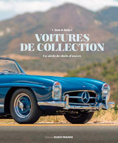 burton-simon-de-3b-lagorce-sylvie-voitures-de-collection-un-siecle-de-chefs-d-oeuvre_0