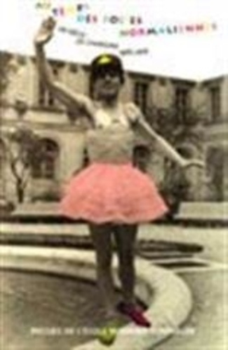 bury-laurent-au-temps-des-folies-normaliennes-un-siecle-de-chansons-1850-1950-avec-une-cassette-edition-1994_0