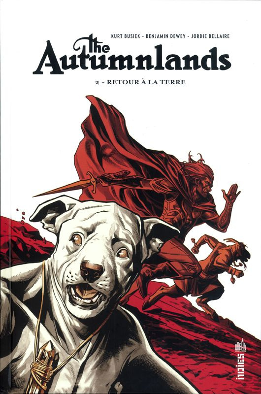 busiek-kurt-3b-dewey-benjamin-3b-bellaire-jordie-3b-d-the-autumnlands-tome-2-retour-a-la-terre_0