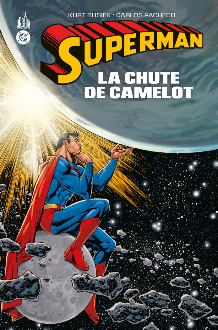 busiek-kurt-pacheco-carlos-superman-la-chute-de-camelot_0