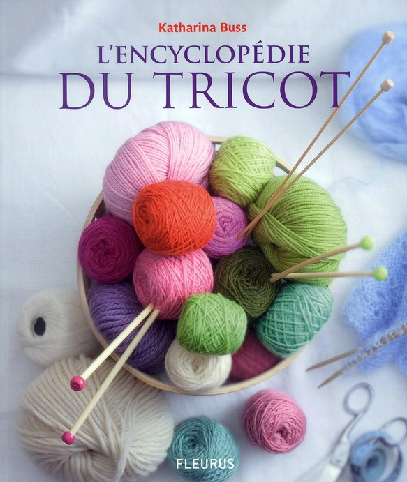 buss-katharina-3b-harms-brigitte-3b-naboudet-martin-l-encyclopedie-du-tricot_0