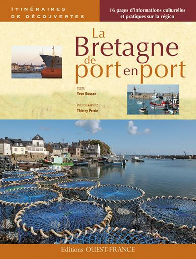 busson-yvon-3b-perrin-thierry-la-bretagne-de-port-en-port_0