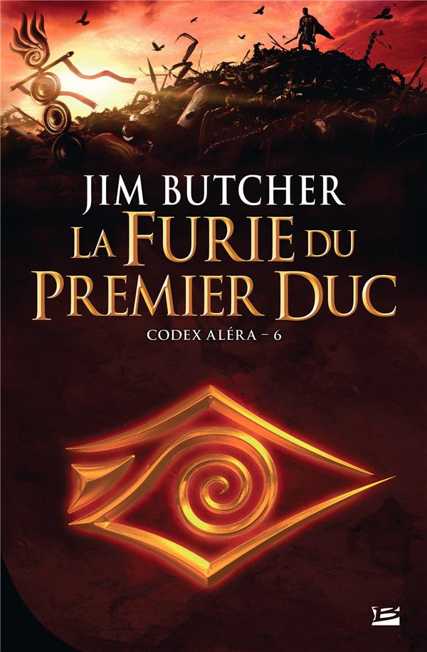 butcher-jim-3b-malagoli-louise-codex-alera-tome-6-la-furie-du-premier-duc_0