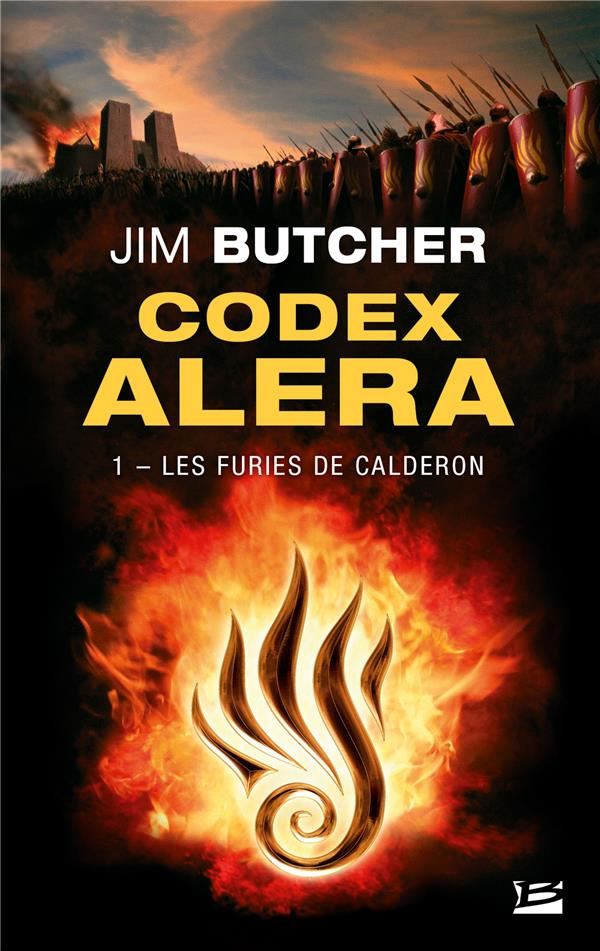 butcher-jim-3b-nicolas-caroline-codex-alera-tome-1-les-furies-de-calderon_0