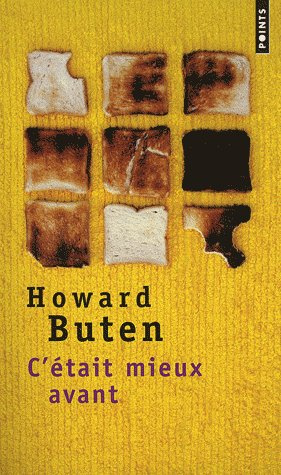 buten-howard-c-etait-mieux-avant_0