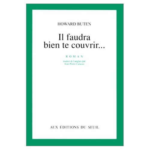 buten-howard-il-faudra-bien-te-couvrir_0