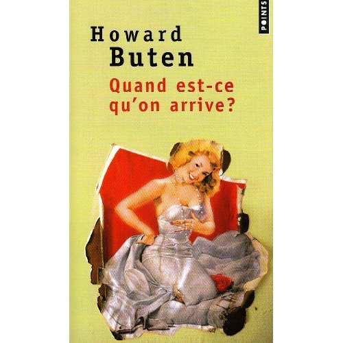 buten-howard-quand-est-ce-qu-on-arrive_0