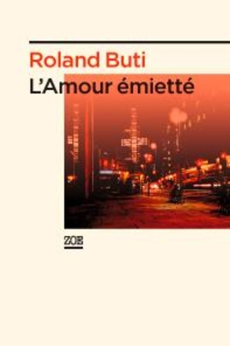 buti-roland-l-amour-emiette_0