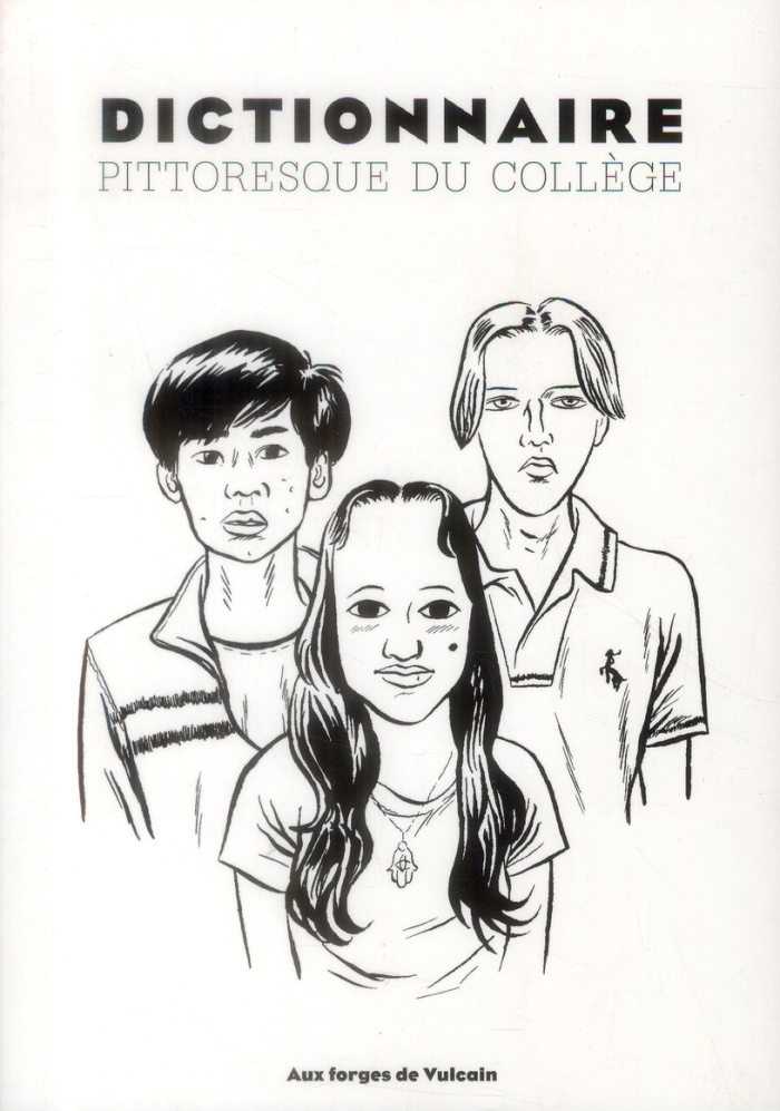 butin-louis-dictionnaire-pittoresque-du-college_0