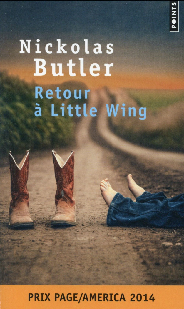 butler-nickolas-retour-a-little-wing_0