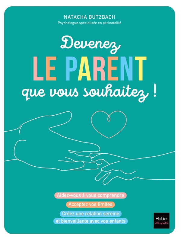 butzbach-natacha-devenez-le-parent-que-vous-souhaitez_0