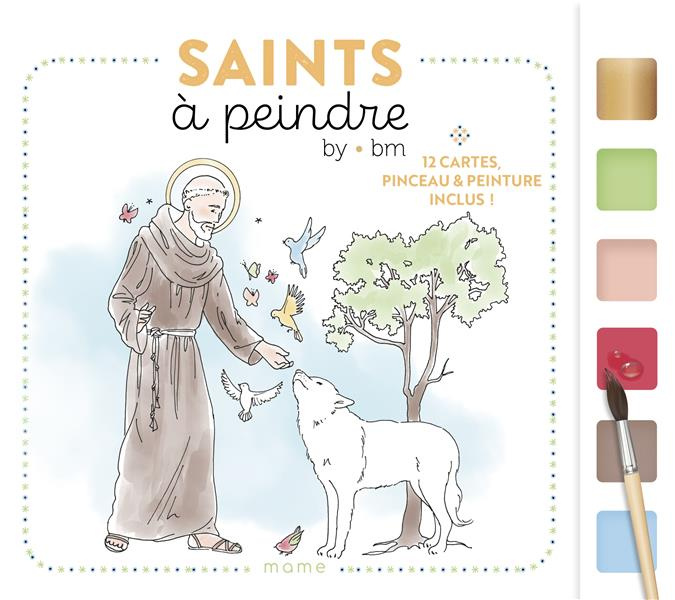 by-bm-saints-a-peindre-avec-1-pinceau_0
