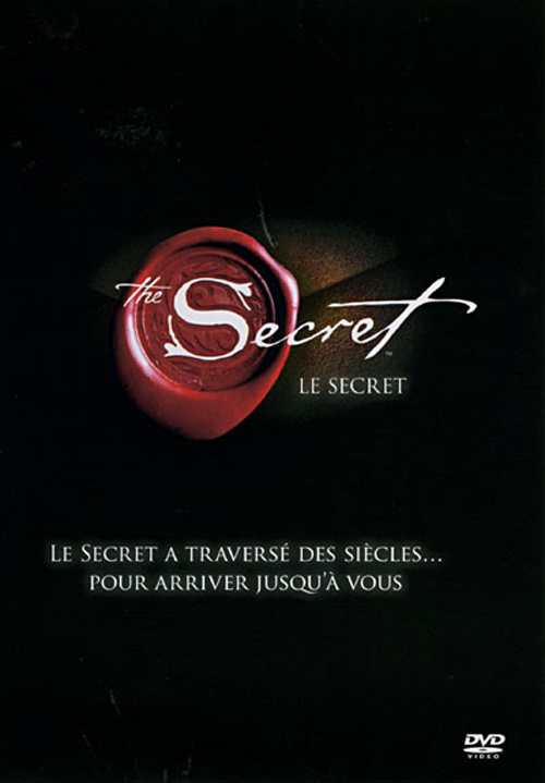 byrne-rhonda-the-secret-le-secret_0