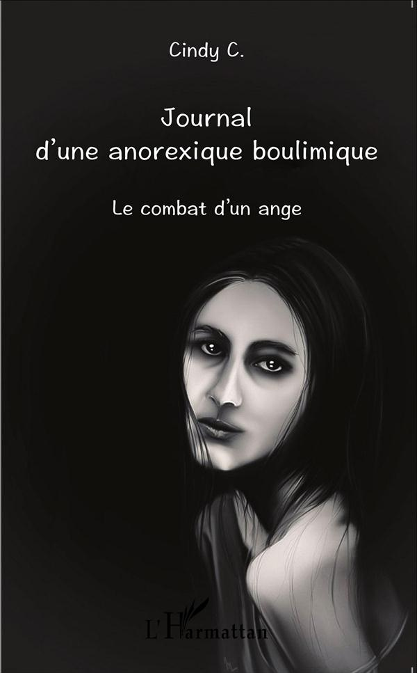 c-cindy-journal-d-une-anorexique-boulimique-le-combat-d-un-ange_0