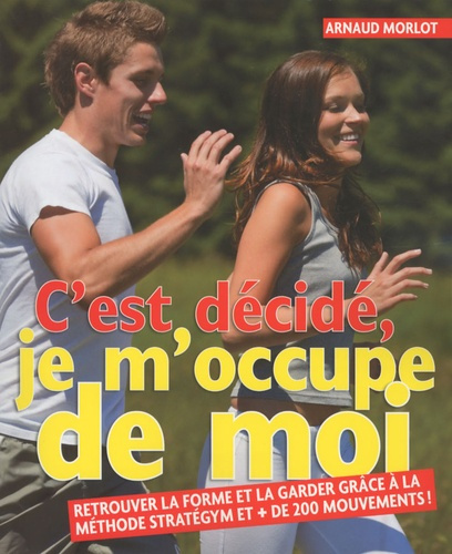 c-est-decide-je-m-occupe-de-moi_0
