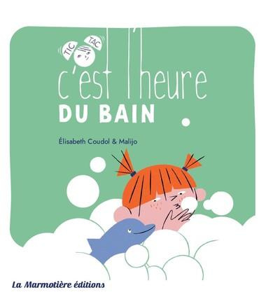 c-est-l-heure-du-bain_0
