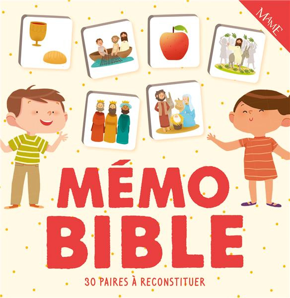 c-maelle-memo-bible-30-paires-a-reconstituer_0