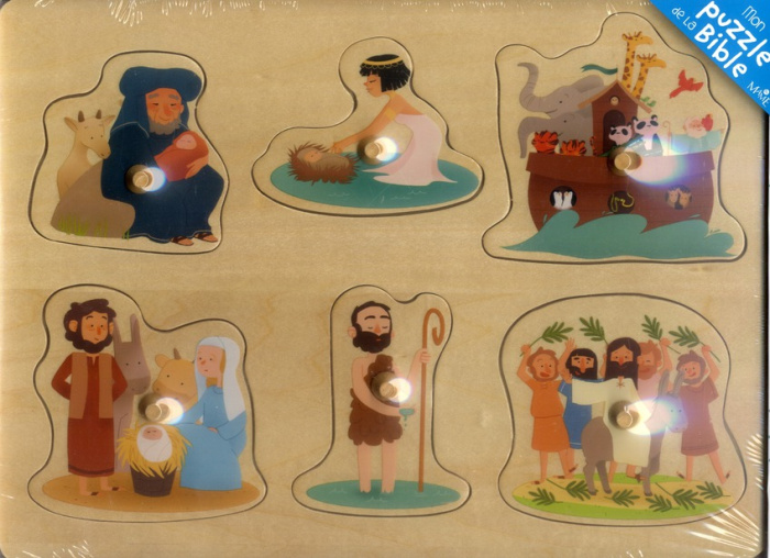c-maelle-mon-puzzle-de-la-bible_0