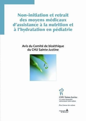 c-non-initiation-et-retrait-des-moyens-medicaux_0