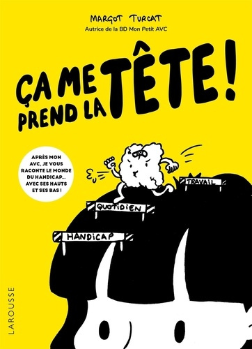 ca-me-prend-la-tete_0