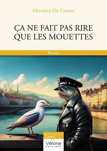 ca-ne-fait-pas-rire-que-les-mouettes_0