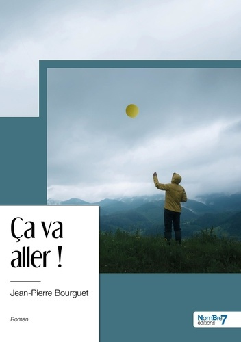 ca-va-aller_0