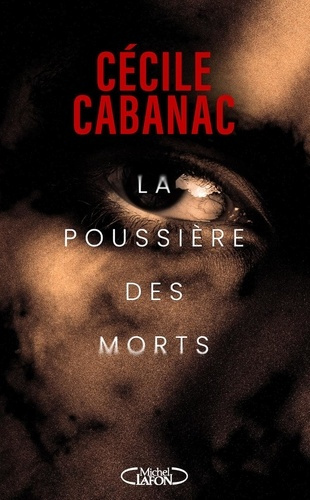 cabanac-cecile-la-poussiere-des-morts_0