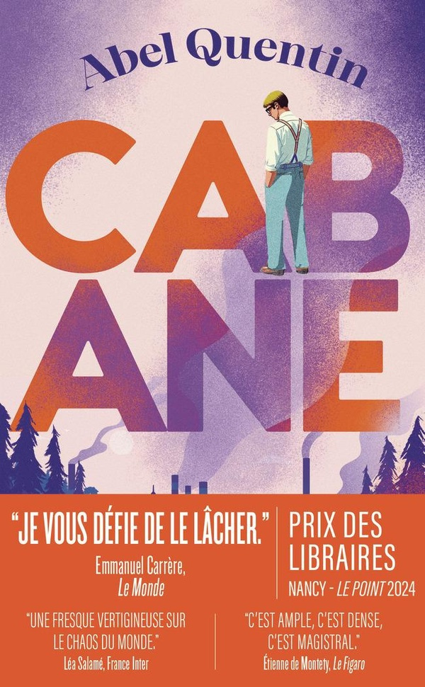 cabane_0