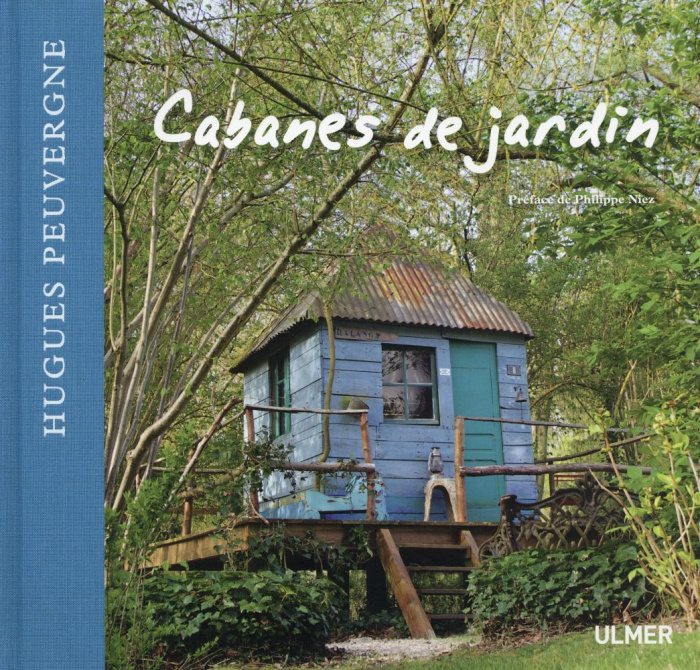 cabanes-de-jardin_0