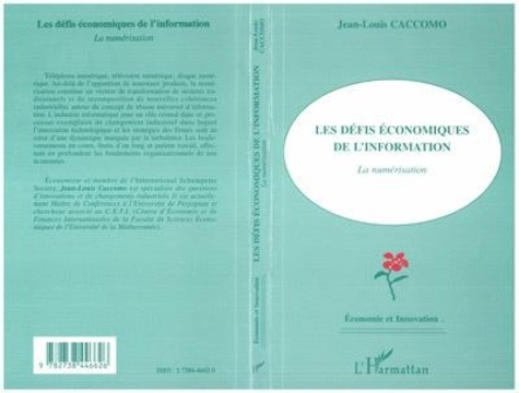 caccomo-jean-louis-les-defis-economiques-de-l-information-la-numerisation_0