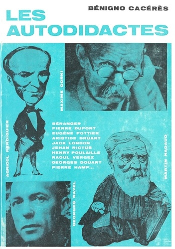 caceres-benigno-les-autodidactes_0