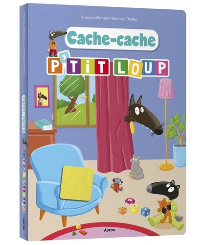 cache-cache-p-tit-loup_0