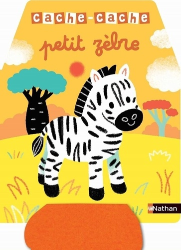 cache-cache-petit-zebre_0