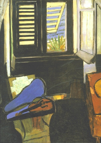 cachin-francoise-3b-nonne-monique-mediterranee-de-courbet-a-matisse-paris-galeries-nationales-du-grand-palais-19-septembre-2000-15-j_0