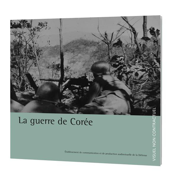 cadeau-ivan-3b-racine-olivier-3b-ragu-rodolphe-la-guerre-de-coree-1950-1953_0