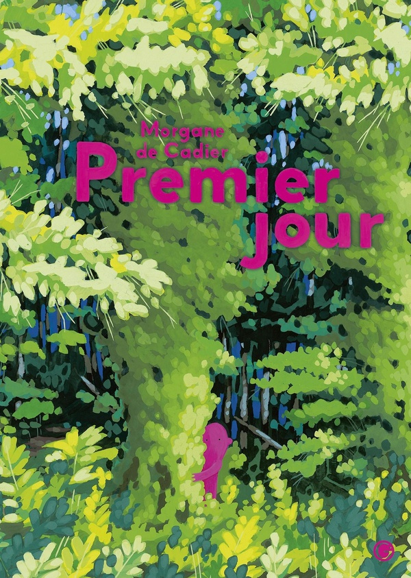 cadier-morgane-premier-jour_0